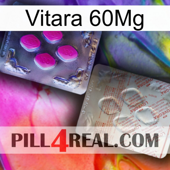 Vitara 60Mg 38.jpg